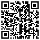 QR Code for Davidson Donna in Reno, NV 89501