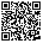 QR Code for M2 Core Drilling in North Las Vegas, NV 89030