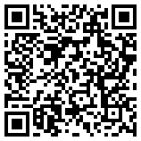 QR Code for Douglas Disposal in Minden, NV 89423