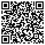 QR Code for DRC Landscaping in Reno, NV 89512