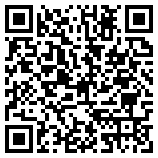 QR Code for Quest Diagnostics in RENO, NV 89503