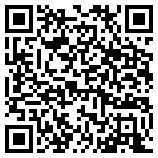 QR Code for Educational Field Studies in Reno, NV 89521