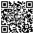 QR Code for Eells James Dr in Las Vegas, NV 89117