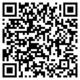 QR Code for Espression Cafe in Las Vegas, NV 89101