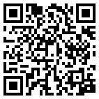 QR Code for Games Galore in Reno, NV 89502
