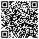 QR Code for Gilbreath in Las Vegas, NV 89149