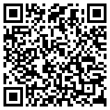 QR Code for H&R Block in SPARKS, NV 89431