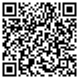 QR Code for H & S Construction in Minden, NV 89423