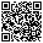 QR Code for Hoffmann 3D Us in Reno, NV 89521