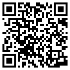 QR Code for Responsive Web Solutions in Las Vegas, NV 89104