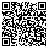 QR Code for Hybrid Performance in Las Vegas, NV 89120