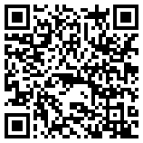 QR Code for Interstate Hotel in Las Vegas, NV 89169