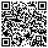 QR Code for Jack in the Box in Sparks, NV 89431