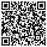 QR Code for John's Auto Electric in Reno, NV 89502