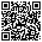 QR Code for Johnny Mac's in Henderson, NV 89015