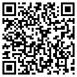 QR Code for Johnson Dustin A in Las Vegas, NV 89106