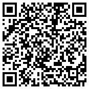 QR Code for Karen Wright - State Farm Insurance Agent in Henderson, NV 89074