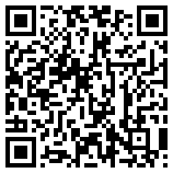QR Code for Arcade Insulation in Sparks, NV 89431