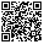 QR Code for Kevin Brown in Las Vegas, NV 89129