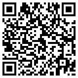 QR Code for L&L Hawaiian Barbecue in Las Vegas, NV 89119