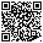QR Code for AJ Apparel in Las Vegas, NV 89107