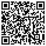 QR Code for Las Vegas Laser Services in Las Vegas, NV 