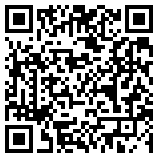 QR Code for Mud Magic Ceramics in Tonopah, NV 89049