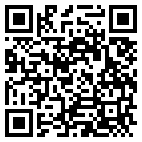 QR Code for Omoide in Las Vegas, NV 89139
