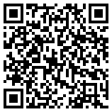 QR Code for Padilla Professional Services in Las Vegas, NV 89104