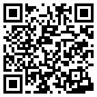 QR Code for Precious Slut Tattoo Company in Pahrump, NV 89048