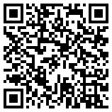 QR Code for Public Charity Services in Las Vegas, NV 89102