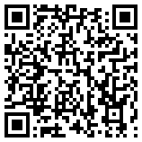 QR Code for Raley's Bakery in Sparks, NV 89431