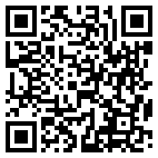 QR Code for Advertising in Henderson, NV 89011