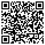 QR Code for Reasbeck Mining in Alamo, NV 89001