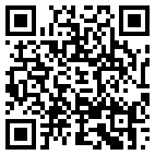 QR Code for RemovalCrew.com in Reno, NV 89506