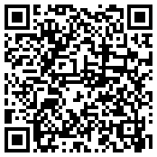 QR Code for Remsa-Regional Emergency Medical Services Authority in Reno, NV 89502
