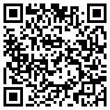 QR Code for Responsible Firearm Owners in Las Vegas, NV 89117