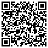 QR Code for River Bend M. H. P & Storage in Verdi, NV 89439