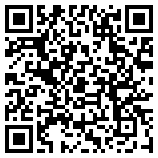 QR Code for Roto-Rooter in Carson City, NV 89703