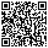 QR Code for Shawarma Plus in Las Vegas, NV 89118