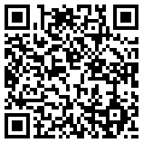 QR Code for Silver State Trailers in Carson City, NV 89701