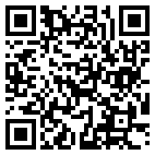 QR Code for Solomon Barry L in Sparks, NV 89434