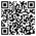 QR Code for Soulflow Yoga in North Las Vegas, NV 