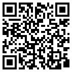 QR Code for Storage 4U in Carlin, NV 89822