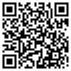 QR Code for Summer Street in Austin, NV 89310