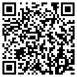 QR Code for Sun Chase Aprtments in Las Vegas, NV 89121
