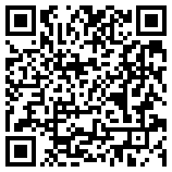 QR Code for Super Vel Ammunition in Henderson, NV 89011