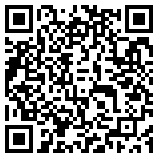 QR Code for Tech-Flow in Spring Creek, NV 89815