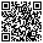 QR Code for The Name Plate in North Las Vegas, NV 89031