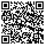 QR Code for The Pregnancy Center in Reno, NV 89502